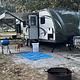 Easy Family Camper Delivered & Set Up