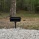 2022 Forest River RV Salem Grand Villa 42FK RV rental photo 4