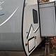 2018 Coachmen RV Apex Nano 191RBS
