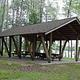 SAILOR LAKE PAVILION