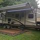 2018 Dutchmen RV Coleman Light 3015BH