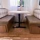 "Sugar"Sweet Modern Trailer|Sleeps 6|Comfortable