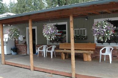 Campspot slideshow image 2