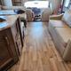 2020 Jayco Redhawk 31F