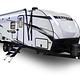 28' 2022 Tracer Bunkhouse - Sleeps 6 + 2 Children