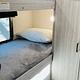 2022 Keystone RV Passport SL 282QB