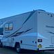 2018 Winnebago Minnie Winnie 22R