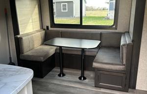 2022 Jayco Jay Flight SLX 242BHS
