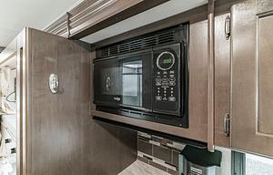 2020 Thor Motor Coach Freedom Elite -RV Goldie
