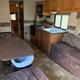 2010 CrossRoads RV Sunset Trail ST31KS