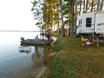 Campspot slideshow image 4