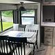 2023 Forest River RV Wildwood Heritage Glen 270FKS RV rental photo 6
