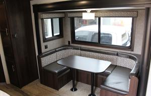 2019 Jayco Jay Flight SLX RME 242BHSW