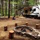 Campspot slideshow image 5