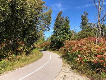 D.h. Day Group Campground