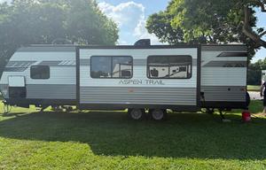 Unplug, unwind. Furnished 3bd, 2bath + bunks