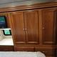 Phoenixville and Beyond Class A RV Glamping!