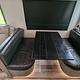Outback | Large & Luxurious w/ Bunkhouse Sleeps 10