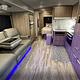 IMAGINE w/ Private Master, Bunks & Outdoor Kitchen