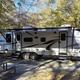 2022 Keystone RV Cougar Half-Ton 30BHS