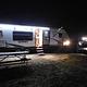 2008 CrossRoads RV Sunset Trail Super Lite SS291RK