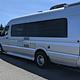 Pet Friendly Adventure Coach located near PDX