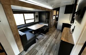 2022 Keystone RV Springdale 251BH