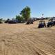 Campspot slideshow image 5
