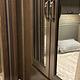 2020 Thor Motor Coach Chateau 22B Chevy