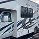 2022 Thor Motor Coach Four Winds 22E