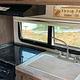 2016 Forest River RV Rockwood Mini Lite 2304