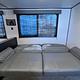 2022 Keystone RV Springdale 303BH