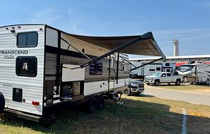 Bunkhouse - Outdoor Kitchen - Delivery Available