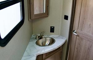 2022 Grand Design Imagine 2800BH