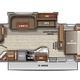 2021 Jayco Jay Flight 28BHBE