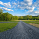 South River Farm Campground