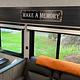2024 Jayco Jay Flight 267BHSW "MAKE A MEMORY"