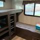2019 Heartland Pioneer DS 320