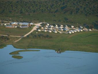 Campspot slideshow image 5