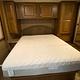 2016 Coachmen RV Leprechaun 319DS Ford 450