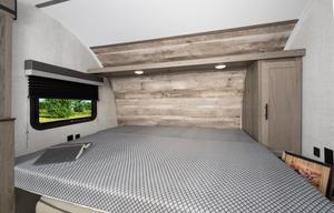 2023 Gulf Stream RV Ameri-Lite 192DS RV rental photo 11