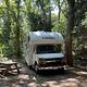 2014 Forest River RV Forester LE 2251LE Chevy