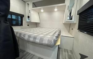 Fully Stocked 2024 Jayco Jay Flight 210QBW