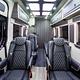 Neidhart Sprinter Van - 2025 OGV vcruise