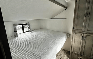 2024 Venture RV SportTrek ST291VTQ