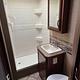 2014 Thor Chateau 22E Motor Coach All Season Ready