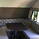 Sweet Little Trailer That Can Go Anywhere