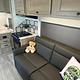 S17 -2027 Sunseeker 3250 Bunkhouse