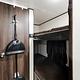 2020 Jayco Jay Flight SLX 7 174BH