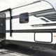 Adventure Begins with Camping Xplore.